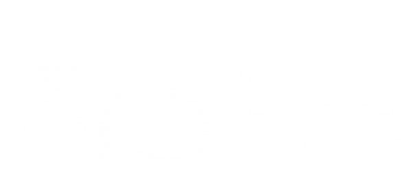 Adriatic Aerospace Association