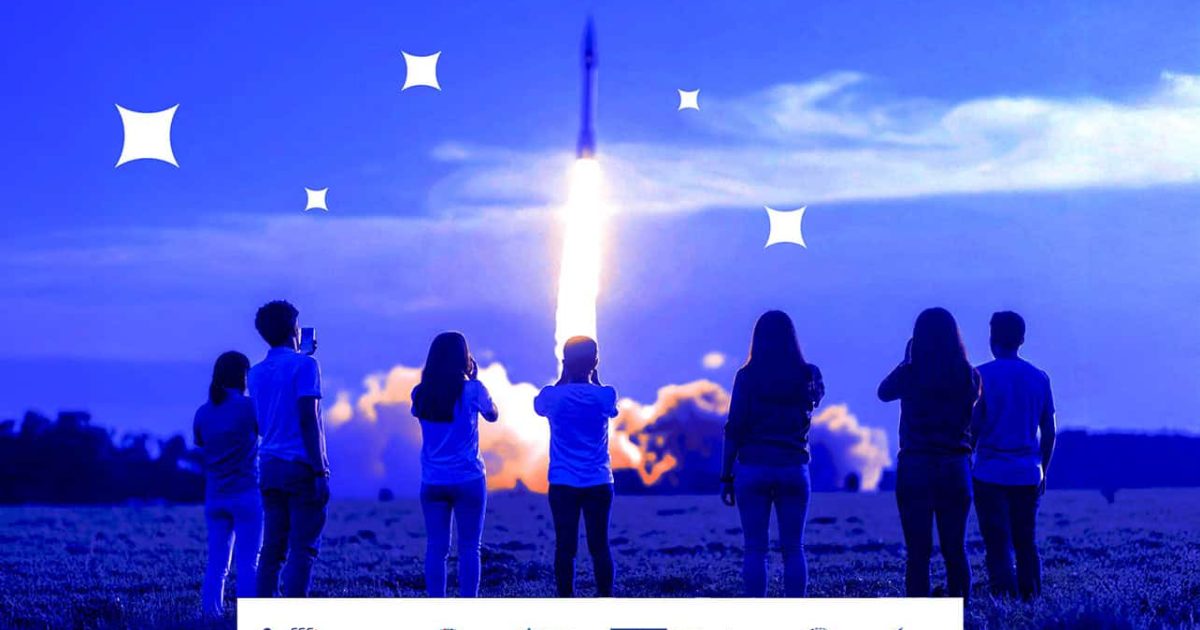 A3_CanSat_key_photo_01 copy