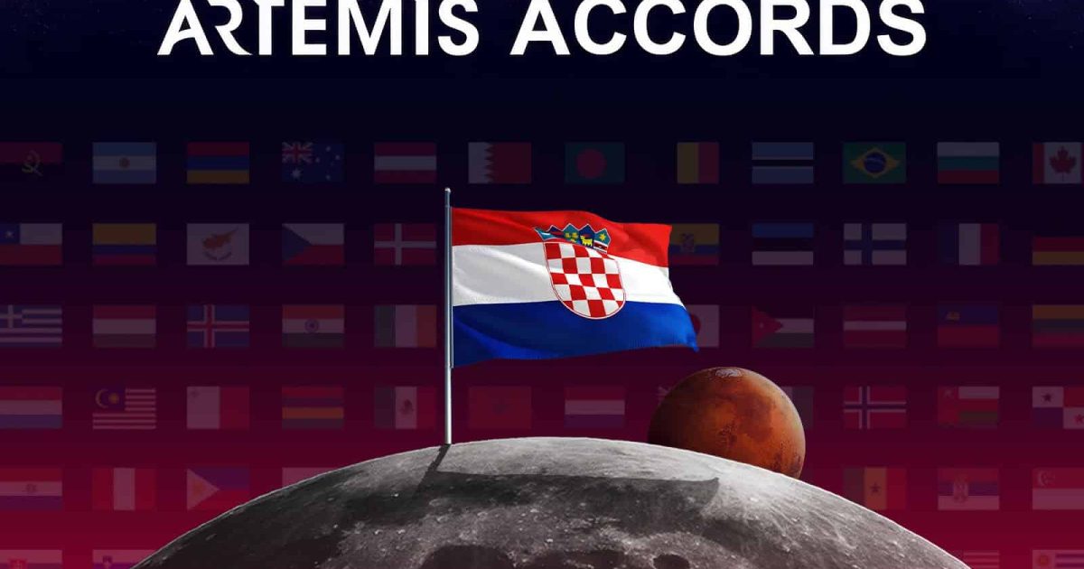 Artemis Hrvatska