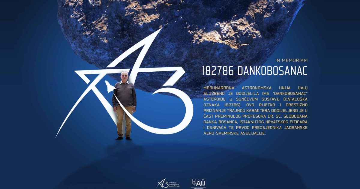 DankoBosanac_asteroid_03